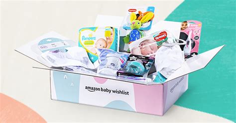 amazon babylist|amazon baby wish list uk.